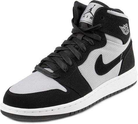 jordan nike schuhe damen|jordan schuhe herren.